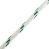 Donaghys Yachtmaster XS Cruising Braid Rope 12mm X 1m Green Fleck -Deals Donaghys Store 100868 3