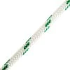 Donaghys Yachtmaster XS Cruising Braid Rope 14mm X 1m Green Fleck -Deals Donaghys Store 100870 3