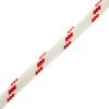 Donaghys Yachtmaster XS Cruising Braid Rope Red Fleck - Per Metre -Deals Donaghys Store 100872 4 n 1