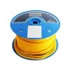 Donaghys Dinghy Light Line 6mm X 1m Yellow -Deals Donaghys Store 100933 1