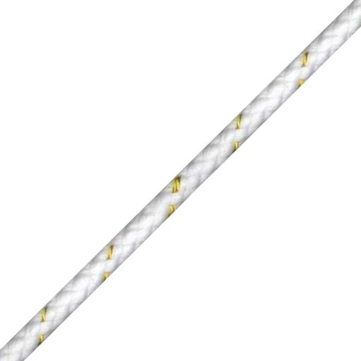 Donaghys Soft Grip Rope - Per Metre -Deals Donaghys Store 100941