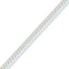 Donaghys Braided Polyester Cod End 1 Donaghys Braided Polyester Cod End -Deals Donaghys Store 101042
