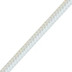 Donaghys Braided Polyester Cod End