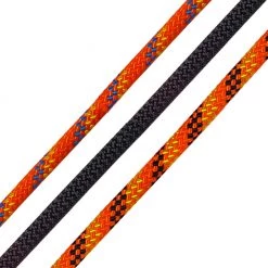 Donaghys Response LSK Static Braids