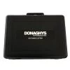 Donaghys Hot Knife Rope Cutter With Carry Case 220-240V -Deals Donaghys Store 101126 2 n