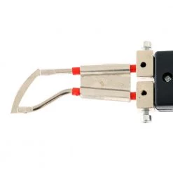 Donaghys Hot Knife Rope Cutter With Carry Case 220-240V -Deals Donaghys Store 101126 4 n