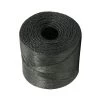 Donaghys Blackpak Lashings Packaging Twine Double 750m -Deals Donaghys Store 101300 1