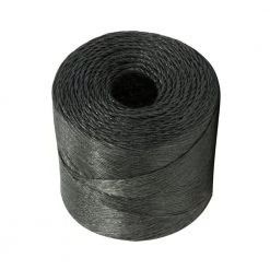 Donaghys Blackpak Lashings Packaging Twine Double 750m