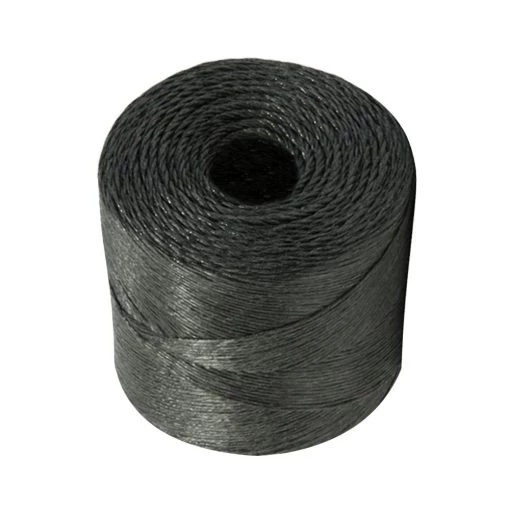 Donaghys Blackpak Lashings Packaging Twine Double 750m 3 Donaghys Blackpak Lashings Packaging Twine Double 750m -Deals Donaghys Store 101300 1