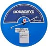 Donaghys 8 Plait Nylon Rope For Anchor Winches 12mm - Per Metre 2 Donaghys 8 Plait Nylon Rope For Anchor Winches 12mm - Per Metre -Deals Donaghys Store 106738 2 n