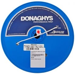 Donaghys 8 Plait Nylon Rope For Anchor Winches 12mm - Per Metre