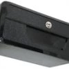 Easterner Glove Compartment Black 2 Easterner Glove Compartment Black -Deals Donaghys Store 113903 rwb650