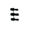 Easterner Fuel Filter Element Refill Pk Of 3