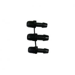 Easterner Fuel Filter Element Refill Pk Of 3