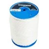 Donaghys 8 Plait Nylon Rope For Anchor Winches 50-70m 2 Donaghys 8 Plait Nylon Rope For Anchor Winches 50-70m -Deals Donaghys Store 121711 2