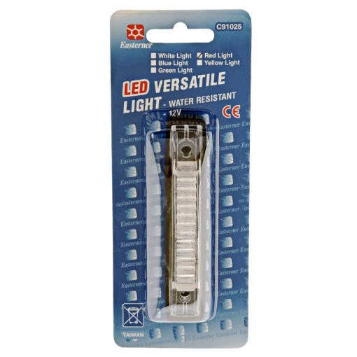 Easterner LED Versatile Courtesy Light 12v 5 Easterner LED Versatile Courtesy Light 12v -Deals Donaghys Store 121981 2 n