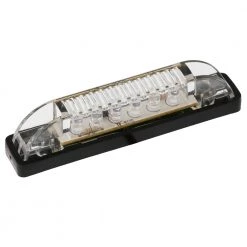 Easterner LED Versatile Courtesy Light 12v -Deals Donaghys Store 121981 4 c