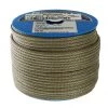 Donaghys Winchline UHM 12-Strand Braid Dark Grey 4mm X 100m 2 Donaghys Winchline UHM 12-Strand Braid Dark Grey 4mm X 100m -Deals Donaghys Store 123040 2