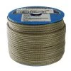 Donaghys Winchline UHM 12-Strand Braid Dark Grey 8mm X 100m -Deals Donaghys Store 123040 2a 1