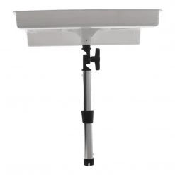 Easterner Bait Board Rod Holder Mounted 12 Easterner Bait Board Rod Holder Mounted -Deals Donaghys Store 131957 3 n