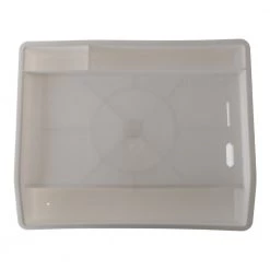 Easterner Bait Board Rod Holder Mounted 14 Easterner Bait Board Rod Holder Mounted -Deals Donaghys Store 131957 5 n