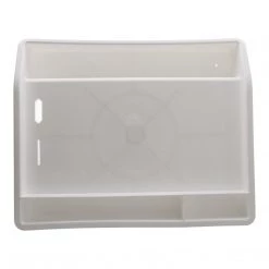 Easterner Bait Board Rod Holder Mounted 15 Easterner Bait Board Rod Holder Mounted -Deals Donaghys Store 131957 6 n