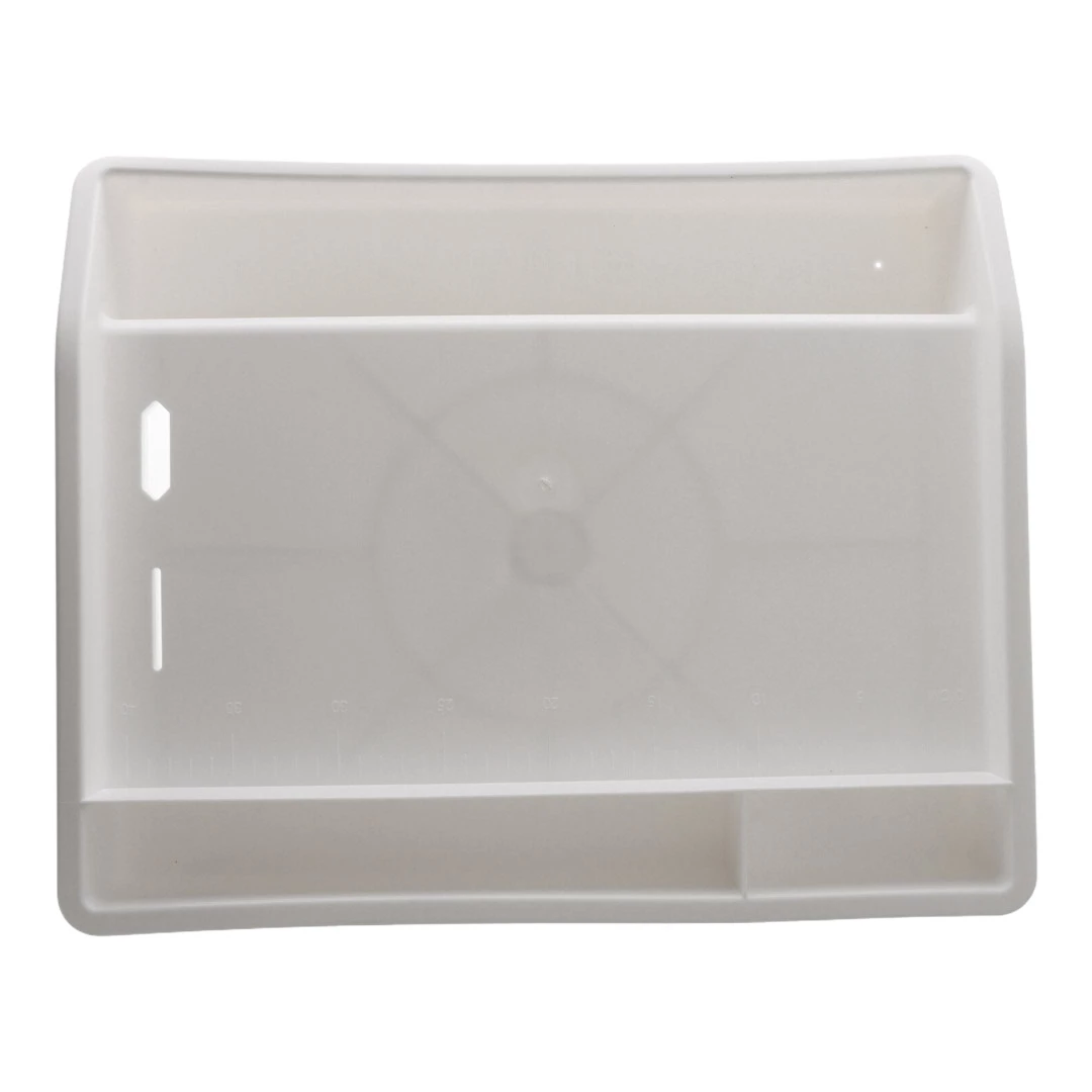 Easterner Bait Board Rod Holder Mounted 7 Easterner Bait Board Rod Holder Mounted - Image 5