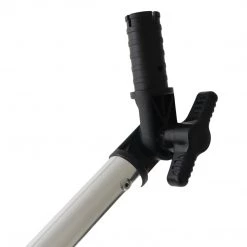 Easterner Bait Board Rod Holder Mounted 17 Easterner Bait Board Rod Holder Mounted -Deals Donaghys Store 131957 8 n