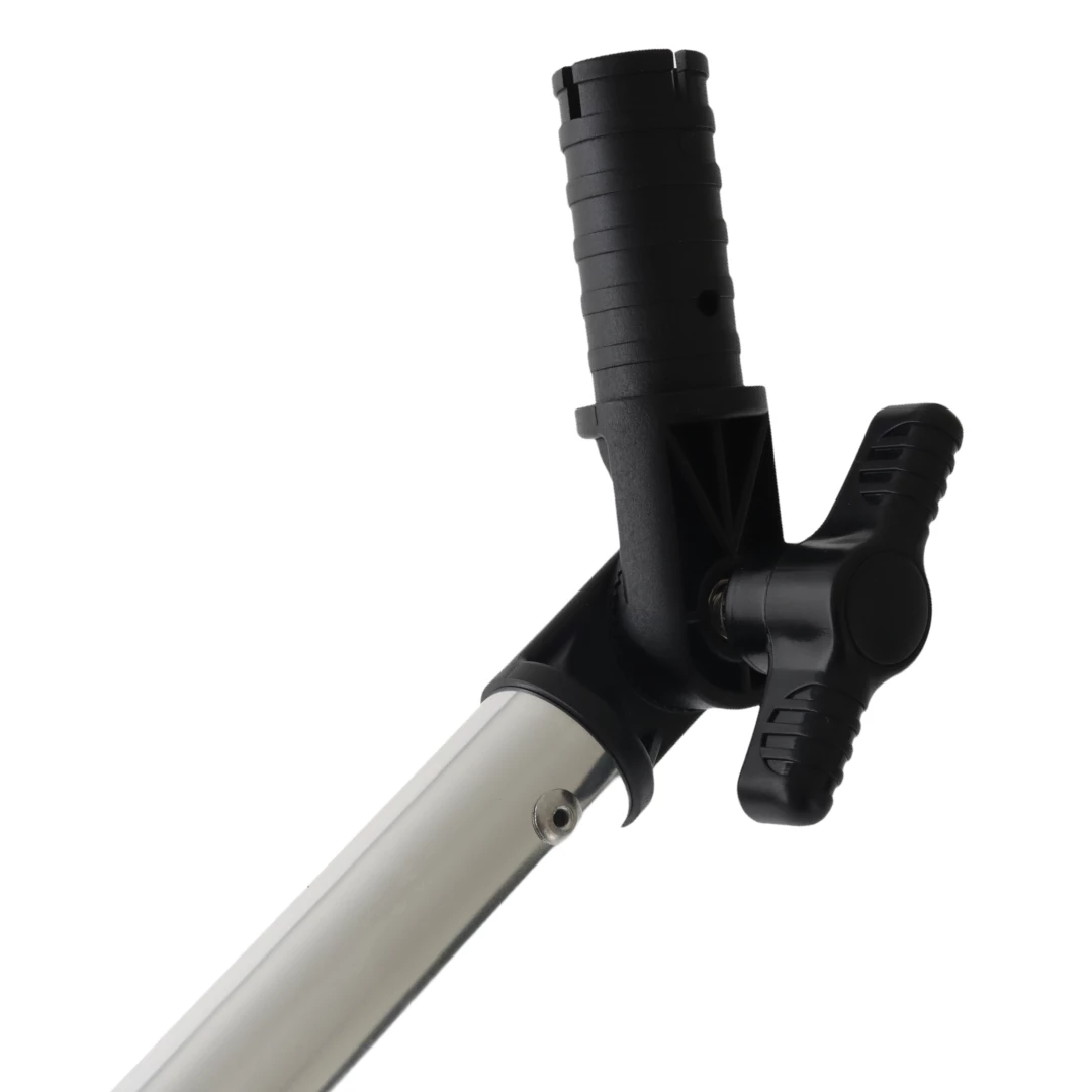 Easterner Bait Board Rod Holder Mounted 9 Easterner Bait Board Rod Holder Mounted - Image 7