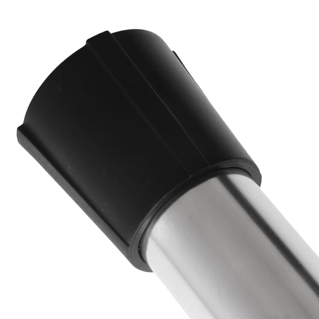 Easterner Bait Board Rod Holder Mounted 10 Easterner Bait Board Rod Holder Mounted - Image 8