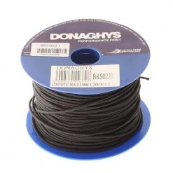 Donaghys 16 Plait Smooth Polyester Braid - Per Metre -Deals Donaghys Store 133137 2 1