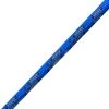 Donaghys Cougar Blue HS ARB Access Line 11.7mm X 200m 2 Donaghys Cougar Blue HS ARB Access Line 11.7mm X 200m -Deals Donaghys Store 133154