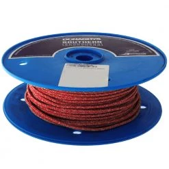 Donaghys Superspeed Yacht Braid Rope 5mm - Per Metre