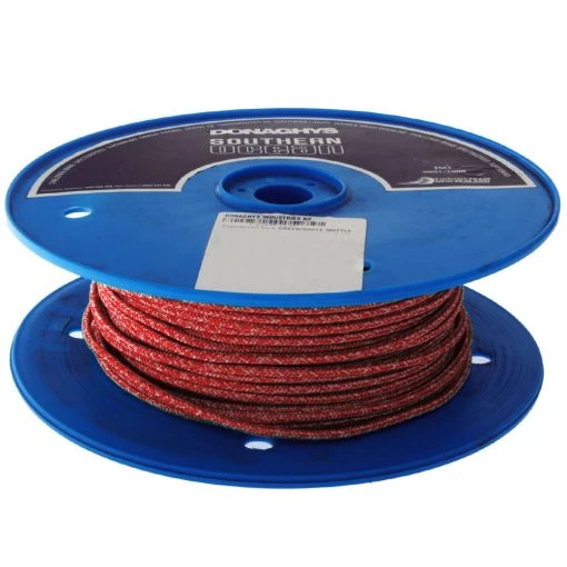 Donaghys Superspeed Yacht Braid Rope 5mm - Per Metre 8 Donaghys Superspeed Yacht Braid Rope 5mm - Per Metre -Deals Donaghys Store 133158 2 1 1
