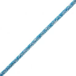 Donaghys Superspeed Yacht Braid Rope 6mm - Per Metre -Deals Donaghys Store 133163 3