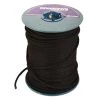 Donaghys Sash Cord No.6 6mm Black - Per Metre -Deals Donaghys Store 134043 1 pc y 1
