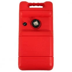 Easterner Portable Fuel Tank 23L