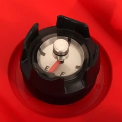 Deals Donaghys Store -Deals Donaghys Store 135913 3 n