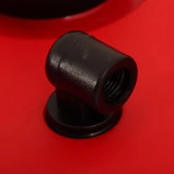 Easterner Portable Fuel Tank 23L -Deals Donaghys Store 135913 4 n