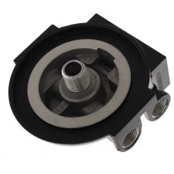 Easterner Water Separating Fuel Filter With Reusable Bowl -Deals Donaghys Store 152605 2