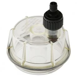 Easterner Water Separating Fuel Filter With Reusable Bowl -Deals Donaghys Store 152605 4