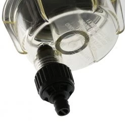 Easterner Water Separating Filter And Sight Bowl -Deals Donaghys Store 152606 4