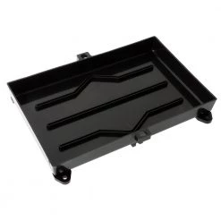 Easterner Battery Tray