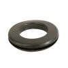 Easterner Slop Stopper Round Rubber 63mm Dia Cut Out -Deals Donaghys Store 192500 1