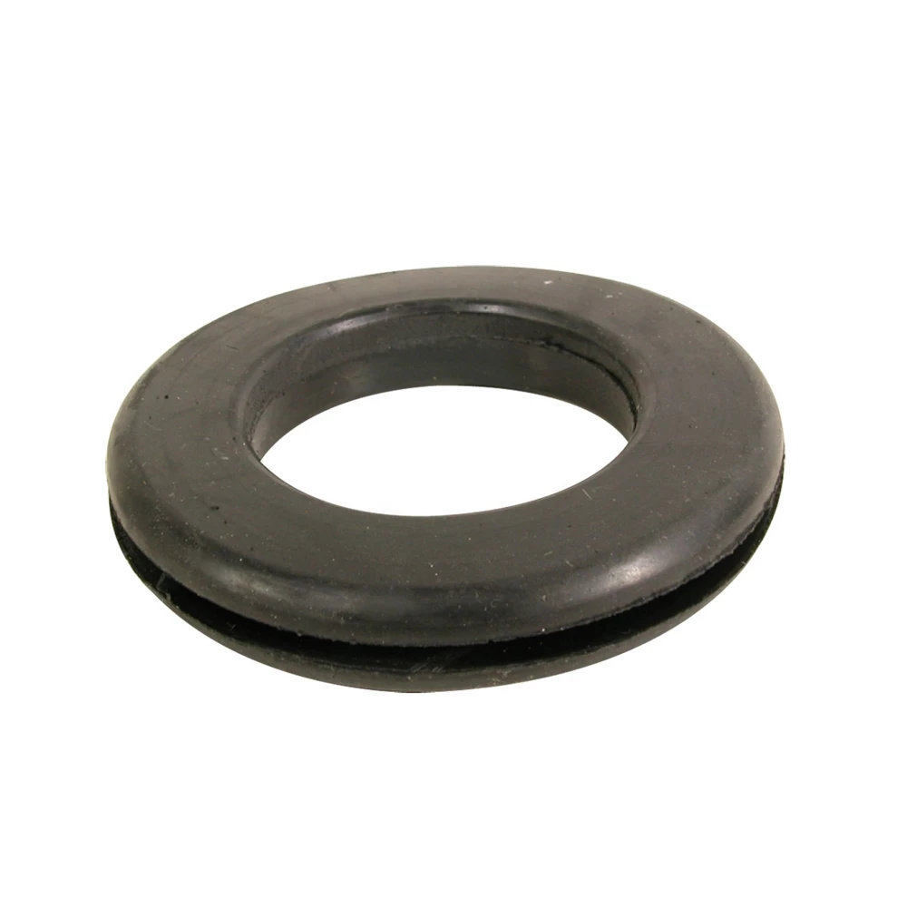 Easterner Slop Stopper Round Rubber 63mm Dia Cut Out 3 Easterner Slop Stopper Round Rubber 63mm Dia Cut Out