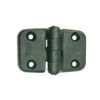 Easterner Hinges - Nylon 100 1 Easterner Hinges - Nylon 100 -Deals Donaghys Store 193682 2