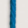 Donaghys Superfilm Netline Braid 6.5mm X 220m 150L -Deals Donaghys Store 1 97 103