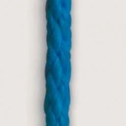 Donaghys Superfilm Netline Braid 9.5mm X 220m 310L