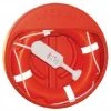 Donaghys Lifebuoy Cabinet For 30in And 24in Lifebuoy Rings