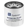 Easterner Oil Filters Oil Filter Yam 5GH-13440/Honda/Tohatsu -Deals Donaghys Store 200208